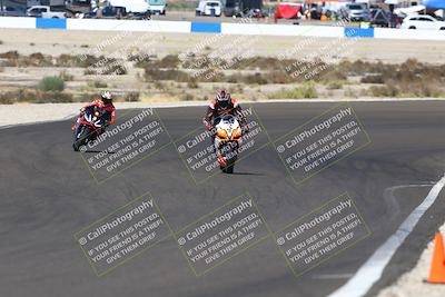 media/Sep-21-2025-TrackDaz (Sun) [[277c75b276]]/A Group/2pm (Turn 6)/